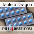 Dragon Tablet viagra4